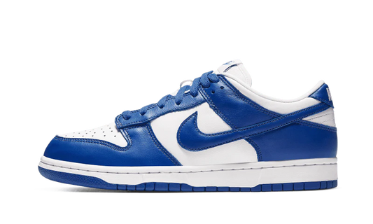 Dunk Low SP Varsity Royal (Kentucky) - Prism Hype Nike Dunk low Dunk Low SP Varsity Royal (Kentucky) Nike Dunk Low 36