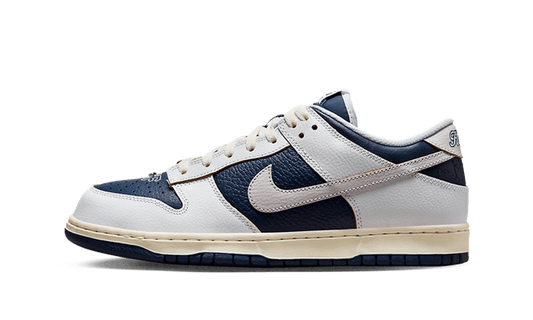 HUF x Nike SB Dunk Low NYC - Prism Hype HUF x Nike SB Dunk Low HUF x Nike SB Dunk Low NYC HUF x Nike SB Dunk Low 36