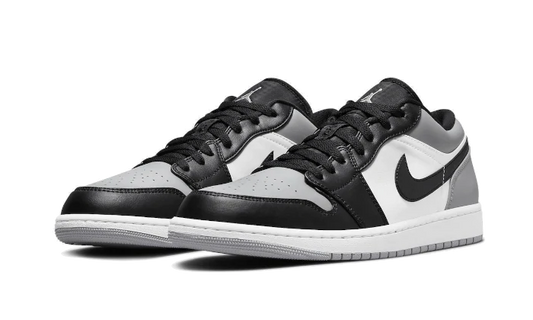 Air Jordan 1 Low Shadow Toe - Prism Hype Jordan 1 Low Air Jordan 1 Low Shadow Toe Jordan 1 low