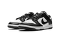 Nike Dunk Low Retro White Black (2021) - Prism Hype Nike Dunk Low Retro Nike Dunk Low Retro White Black (2021) Nike Dunk Low