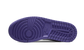 Air Jordan 1 Low Psychic Purple (W) - Prism Hype Jordan 1 Low (W) Air Jordan 1 Low Psychic Purple (W) Jordan 1 low