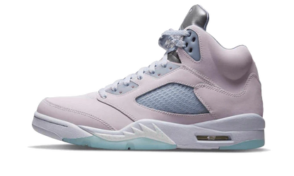 Air Jordan 5 Retro SE Regal Pink (Easter) - Prism Hype jordan 5 Air Jordan 5 Retro SE Regal Pink (Easter) jordan 5 36