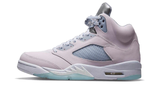 Air Jordan 5 Retro SE Regal Pink (Easter) - Prism Hype jordan 5 Air Jordan 5 Retro SE Regal Pink (Easter) jordan 5 36