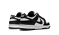 Nike Dunk Low Retro White Black (2021) - Prism Hype Nike Dunk Low Retro Nike Dunk Low Retro White Black (2021) Nike Dunk Low