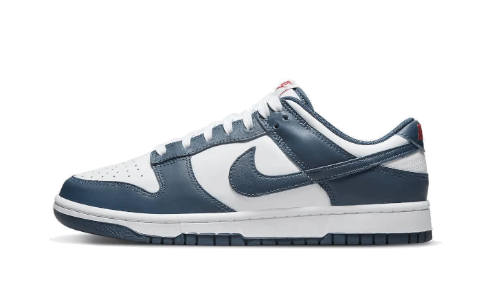 Nike Dunk Low Valerian Blue - Prism Hype Nike Dunk Low Retro Nike Dunk Low Valerian Blue Nike Dunk Low 38.5