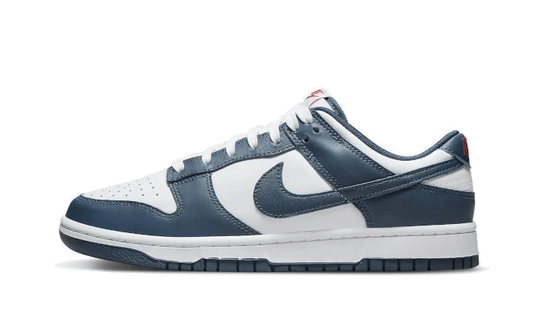 Nike Dunk Low Valerian Blue - Prism Hype Nike Dunk Low Retro Nike Dunk Low Valerian Blue Nike Dunk Low 38.5