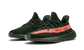 Adidas Yeezy Boost 350 V2 Core Black Red - Prism Hype Adidas Yeezy Boost 350 Adidas Yeezy Boost 350 V2 Core Black Red adidas yeezy 350