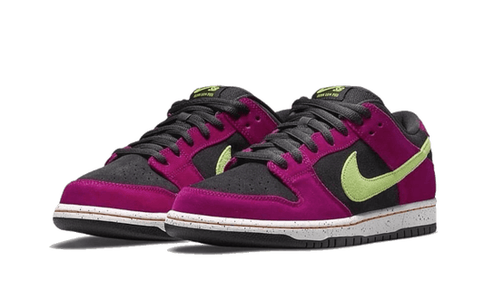 Nike SB Dunk Low Red Plum - Prism Hype Nike SB dunk Low Nike SB Dunk Low Red Plum Nike SB dunk low