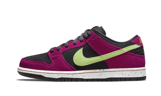 Nike SB Dunk Low Red Plum - Prism Hype Nike SB dunk Low Nike SB Dunk Low Red Plum Nike SB dunk low 36