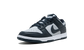 Nike Dunk Low Georgetown - Prism Hype Nike Dunk Low Retro Nike Dunk Low Georgetown Nike Dunk Low