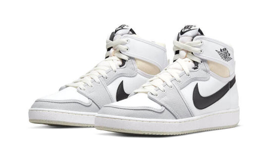 Air Jordan 1 AJKO White Black - Prism Hype Jordan 1 high OG Air Jordan 1 AJKO White Black Jordan 1 High