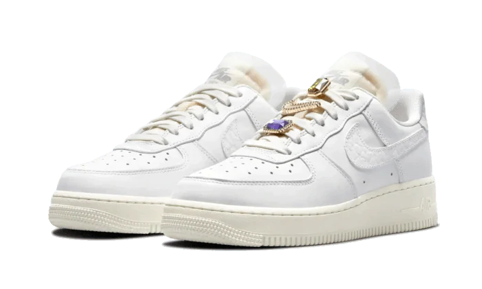 Nike Air Force 1 Low Jewels (W) - Prism Hype Nike Air Force 1 low Nike Air Force 1 Low Jewels (W) Nike Air Force 1 low