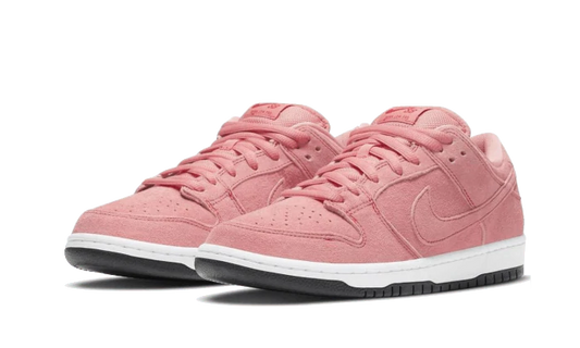 Nike SB Dunk Low Pink Pig - Prism Hype Nike SB Nike SB Dunk Low Pink Pig Nike SB