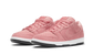 Nike SB Dunk Low Pink Pig - Prism Hype Nike SB Nike SB Dunk Low Pink Pig Nike SB