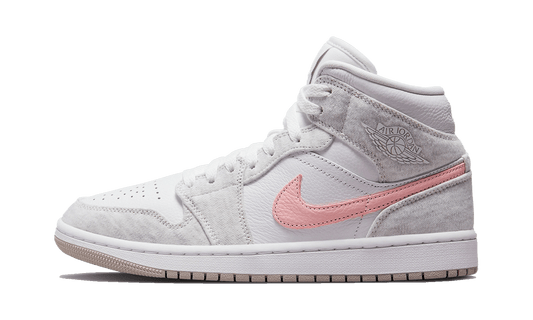 Jordan 1 Mid SE Light Iron Ore (W) - Prism Hype Jordan 1 Mid (W) Jordan 1 Mid SE Light Iron Ore (W) Jordan 1 mid 36