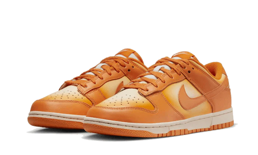 Nike Dunk Low Magma Orange (W) - Prism Hype Nike Dunk Low (W) Nike Dunk Low Magma Orange (W) Nike Dunk Low