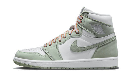 Jordan 1 Retro High OG Seafoam (W) - Prism Hype Jordan 1 Retro High (W) Jordan 1 Retro High OG Seafoam (W) Jordan 1 High 36