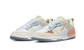 Nike Dunk Low Disrupt 2 Multi-Color (W) / Easter - Prism Hype Nike Dunk Low (W) Nike Dunk Low Disrupt 2 Multi-Color (W) / Easter Nike Dunk Low