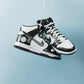 Nike Dunk High SE All-Star (2021) - Prism Hype Nike Dunk High Nike Dunk High SE All-Star (2021) Nike Dunk high