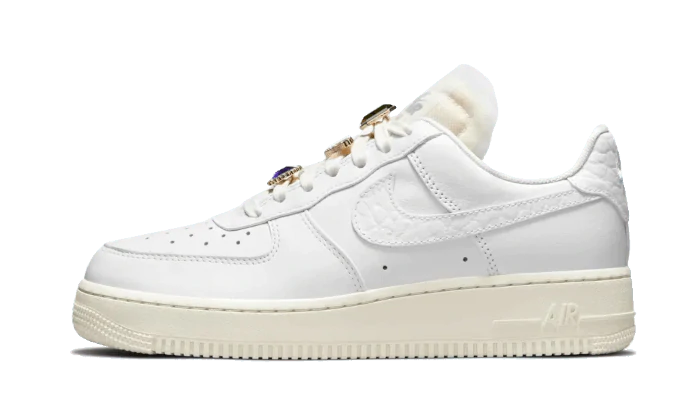 Nike Air Force 1 Low Jewels (W) - Prism Hype Nike Air Force 1 low Nike Air Force 1 Low Jewels (W) Nike Air Force 1 low 36