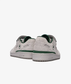 Forum 84 Low BSTN Panathinaikos - Prism Hype adidas forum 84 Forum 84 Low BSTN Panathinaikos adidas forum