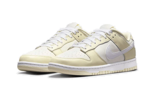 Nike Dunk Low Coconut Milk - Prism Hype Nike Dunk Low Retro Nike Dunk Low Coconut Milk Nike Dunk Low