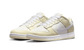 Nike Dunk Low Coconut Milk - Prism Hype Nike Dunk Low Retro Nike Dunk Low Coconut Milk Nike Dunk Low