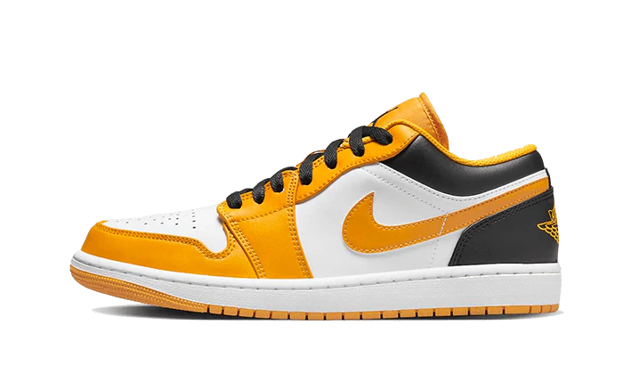 Air Jordan 1 Low Taxi - Prism Hype Jordan 1 Low Air Jordan 1 Low Taxi Jordan 1 low 36