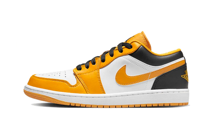 Air Jordan 1 Low Taxi - Prism Hype Jordan 1 Low Air Jordan 1 Low Taxi Jordan 1 low 36