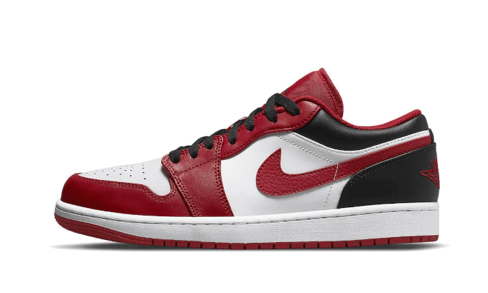 Air Jordan 1 Low Bulls - Prism Hype Jordan 1 Low Air Jordan 1 Low Bulls Jordan 1 low 40