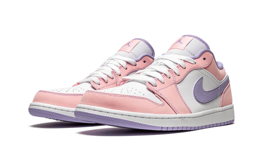 Jordan 1 Low SE Arctic Punch - Prism Hype Jordan 1 Low Jordan 1 Low SE Arctic Punch Jordan 1 low