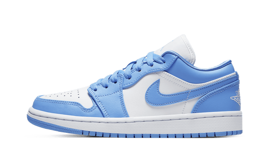 Jordan 1 Low UNC (W) - Prism Hype Jordan 1 Low (W) Jordan 1 Low UNC (W) Jordan 1 low 36