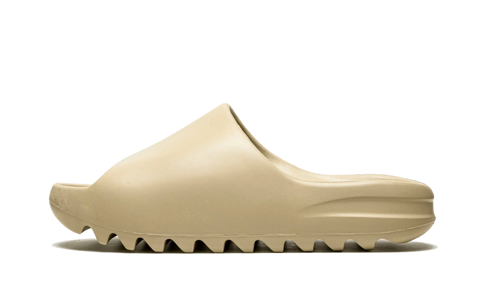 adidas Yeezy Slide Pure - Prism Hype Yeezy slides adidas Yeezy Slide Pure Yeezy slides 37