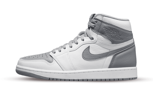 Air Jordan 1 Retro High OG Stealth - Prism Hype Jordan 1 High Air Jordan 1 Retro High OG Stealth Jordan 1 High 36