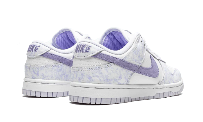 Nike Dunk Low Purple Pulse (W) - Prism Hype Nike Dunk Low (W) Nike Dunk Low Purple Pulse (W) Nike Dunk Low