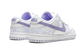 Nike Dunk Low Purple Pulse (W) - Prism Hype Nike Dunk Low (W) Nike Dunk Low Purple Pulse (W) Nike Dunk Low