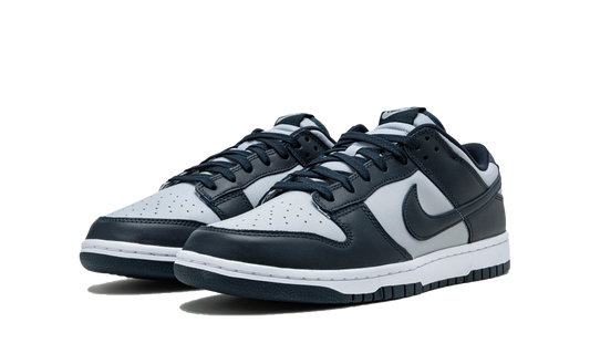 Nike Dunk Low Georgetown - Prism Hype Nike Dunk Low Retro Nike Dunk Low Georgetown Nike Dunk Low