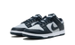 Nike Dunk Low Georgetown - Prism Hype Nike Dunk Low Retro Nike Dunk Low Georgetown Nike Dunk Low