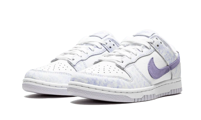 Nike Dunk Low Purple Pulse (W) - Prism Hype Nike Dunk Low (W) Nike Dunk Low Purple Pulse (W) Nike Dunk Low