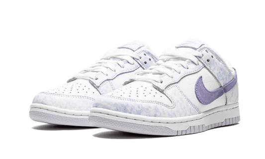 Nike Dunk Low Purple Pulse (W) - Prism Hype Nike Dunk Low (W) Nike Dunk Low Purple Pulse (W) Nike Dunk Low