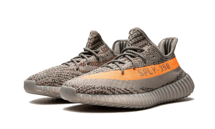 Adidas Yeezy Boost 350 V2 Beluga Reflective - Prism Hype Adidas Yeezy Boost 350 Adidas Yeezy Boost 350 V2 Beluga Reflective adidas yeezy 350