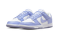 Nike Dunk Low Next Nature Lilac (W) - Prism Hype Nike Dunk Low (W) Nike Dunk Low Next Nature Lilac (W) Nike Dunk Low