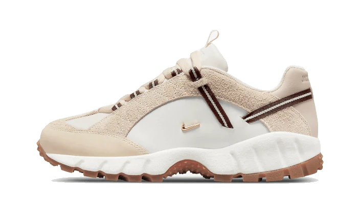 Nike Air Humara LX Jacquemus Beige (W) - Prism Hype Nike Air Humara Nike Air Humara LX Jacquemus Beige (W) Others 35.5