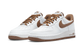 Nike Air Force 1 Low Pecan - Prism Hype Nike Air Force 1 low Nike Air Force 1 Low Pecan Nike Air Force 1 low