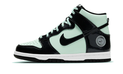 Nike Dunk High SE All-Star (2021) - Prism Hype Nike Dunk High Nike Dunk High SE All-Star (2021) Nike Dunk high 36