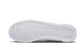 Nike Blazer Low Sacai White Patent - Prism Hype Nike X Sacai Nike Blazer Low Sacai White Patent Others