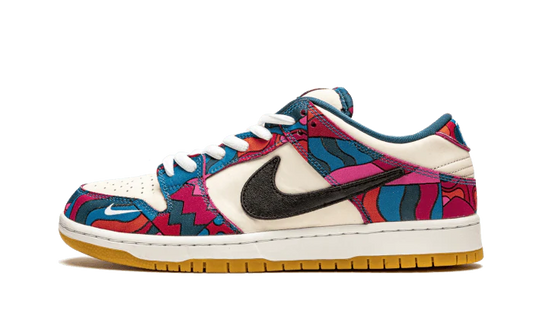 Nike SB Dunk Low Parra Abstract Art (2021) - Prism Hype Nike SB dunk Low Nike SB Dunk Low Parra Abstract Art (2021) Nike SB dunk low 36