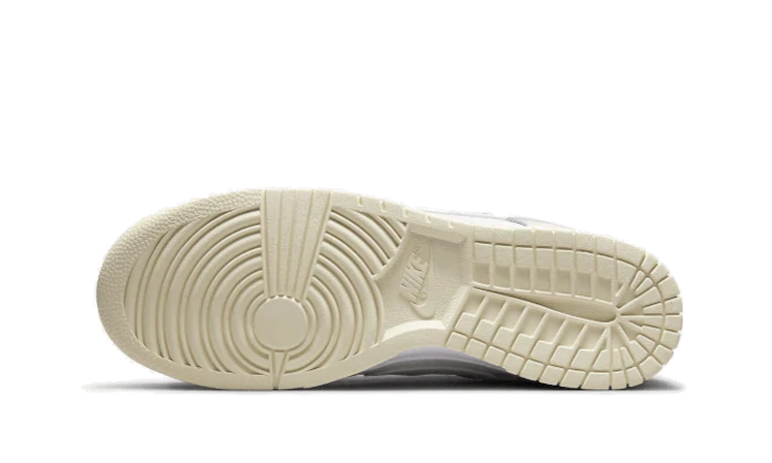 Nike Dunk Low Coconut Milk - Prism Hype Nike Dunk Low Retro Nike Dunk Low Coconut Milk Nike Dunk Low