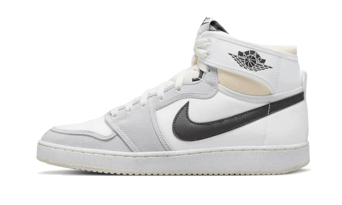 Air Jordan 1 AJKO White Black - Prism Hype Jordan 1 high OG Air Jordan 1 AJKO White Black Jordan 1 High 38.5