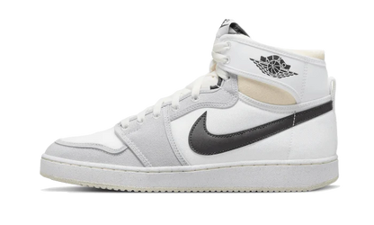 Air Jordan 1 AJKO White Black - Prism Hype Jordan 1 high OG Air Jordan 1 AJKO White Black Jordan 1 High 38.5